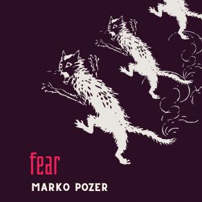 Download track Easy Going Show Marko Pozer