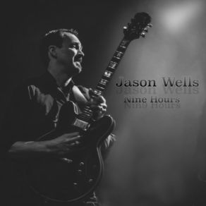 Download track Chase The Dragon Jason Wells