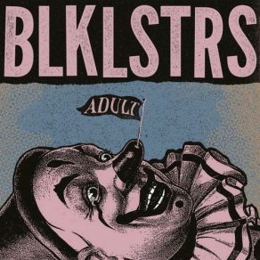 Download track Shirts Blacklisters