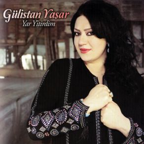 Download track Giderim Gülistan Yaşar