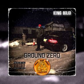 Download track Round There King BojoSlim Reaper, Billy Hoodlum