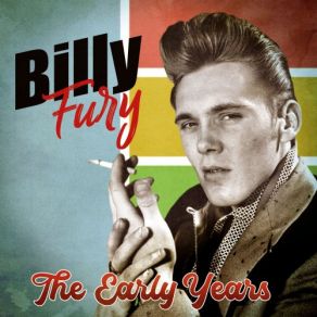 Download track Don't Leave Me This Way (Stereo) (Remastered) Billy FurySteReO