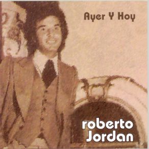 Download track Rosa Marchita (Cracklin' Rosie) Roberto Jordán