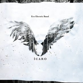 Download track Canción De Amor No. 1 Eco Electric Band