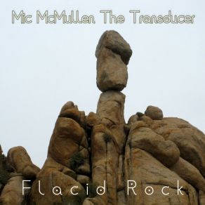 Download track Mid Morning Night The Transducer