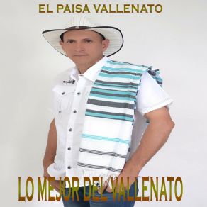 Download track El Guia El Paisa Vallenato