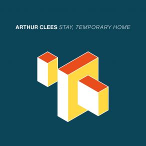 Download track Afterdance Arthur Clees