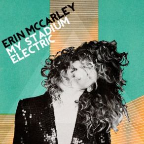 Download track You'Re Not That Someone Erin McCarley