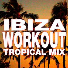 Download track Once Upon A Time [128 BPM] (Tropical Workout Mix) Workout Remix Factory