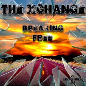 Download track Heavens Calling Xchange