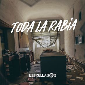 Download track Bergerac Estrellados