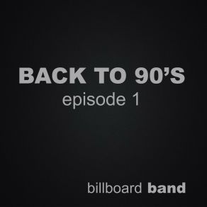 Download track Ace Of Base Billboard Band