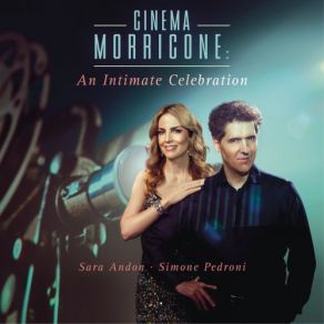 Download track Sahara Dream (From The Secret Of The Sahara) Sara Andon, Simone Pedroni