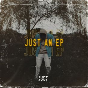 Download track Make It JustTrae