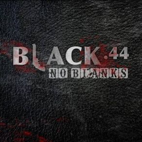 Download track From Right To Wrong Black. 44