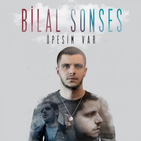 Download track Küçüğüm Bilal Sonses