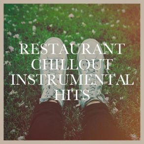 Download track Bring Me To Life (Chill Out Style) Restaurant Chillout