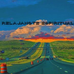 Download track Música De Fondo Sentimental Yuli Ambient