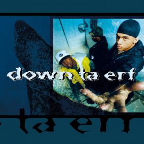 Download track Formation Down Ta Erf