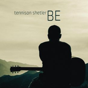 Download track Worth The Weight Tennison Shetler