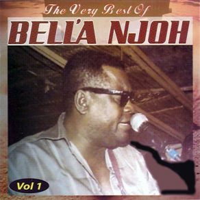 Download track Na Senga Sese Bell'a Njoh