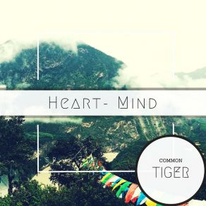 Download track There Is A Reality Common Tiger