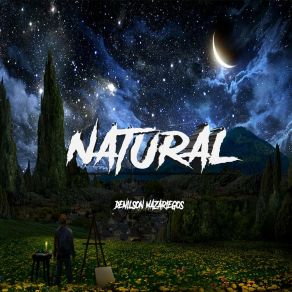 Download track Natural Denilson Mazariegos