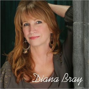 Download track Deed I Do Diana Bray