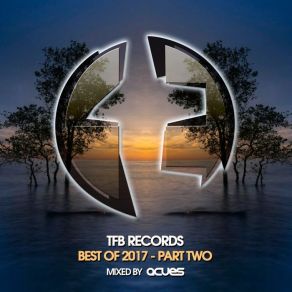 Download track TFB Records: Best Of 2017, Pt. 2 (Continuous DJ Mix) Acues