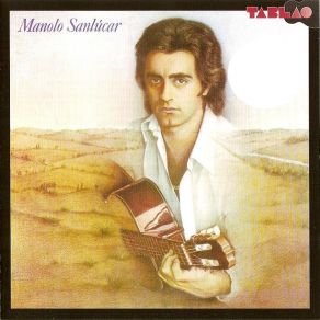 Download track Ruy - Senor Y Mirlo (Cantores A Un Tiempo) Manolo Sanlúcar