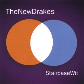 Download track Smoke The New Drakes