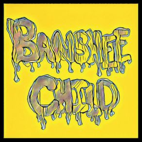 Download track Familiar Ghost Banshee Child