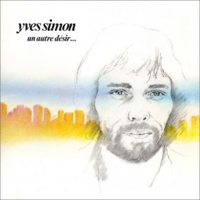 Download track Del' Autre Côté De Ton Âme Yves Simon