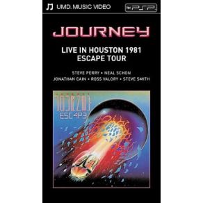 Download track Anytime The Journey