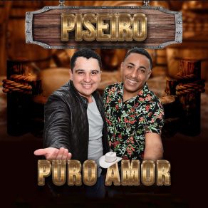 Download track Voando Feito Um Gavião Banda Puro Amor