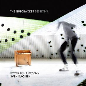 Download track Final Waltz And Apotheosis Sven Kacirek