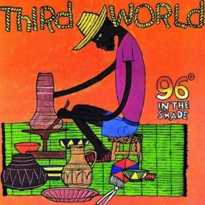 Download track Tribal War Third World