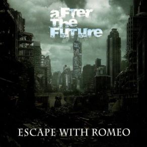 Download track Fake Lover Escape With Romeo