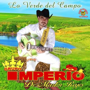 Download track El Corrido Omitido Grupo Imperio De Martin Reyes