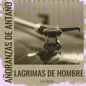 Download track Historia De Un Amor Leo MariniLa Sonora Matancera