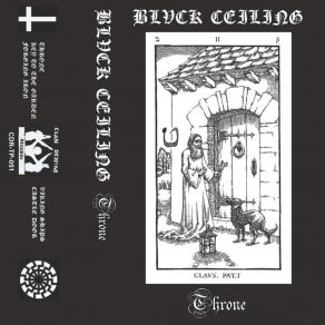 Download track Castle Door The Throne