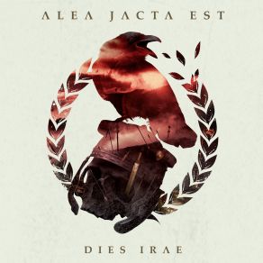 Download track Something Less Than Filth Alea Jacta Est