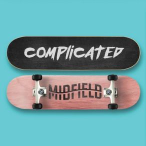 Download track Complicated Midfield General