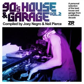 Download track Blow (Restless Soul Poetic Peak Time Mix) - Fini Dolo Joey Negro, Neil Pierce