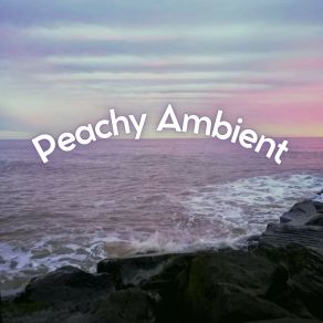 Download track Heaven Ambient, Pt. 30 Focusity