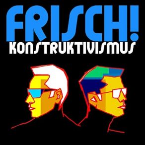 Download track Do You Wanna Dance Frisch