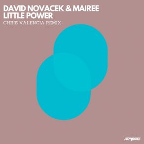 Download track Little Power (Chris Valencia Remix) Mairee