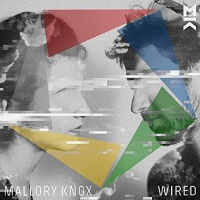 Download track California Mallory Knox