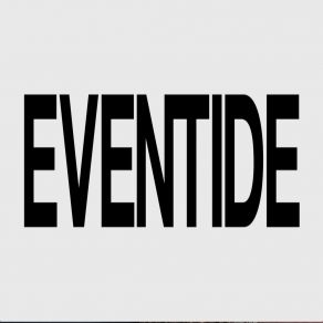 Download track Silence Eventide