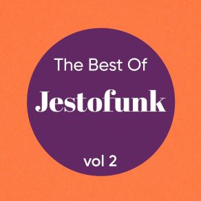 Download track Disco Queen (Full Intention RMX) Jestofunk